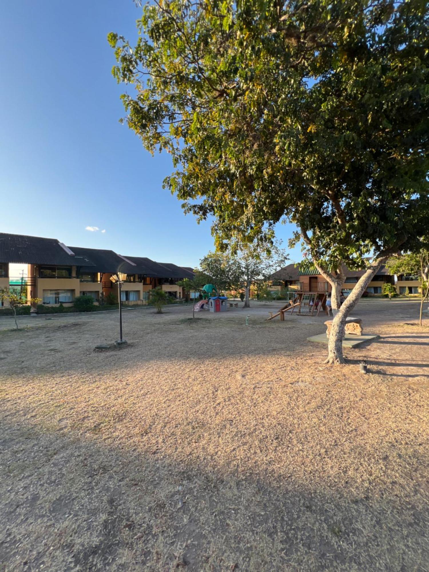 Gravata Apartamento Winterville מראה חיצוני תמונה