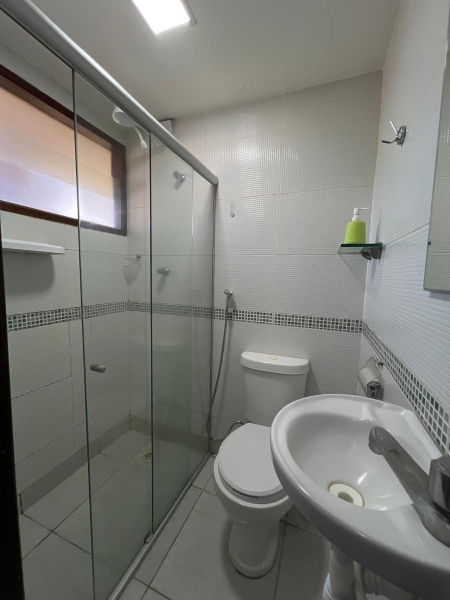 Gravata Apartamento Winterville מראה חיצוני תמונה