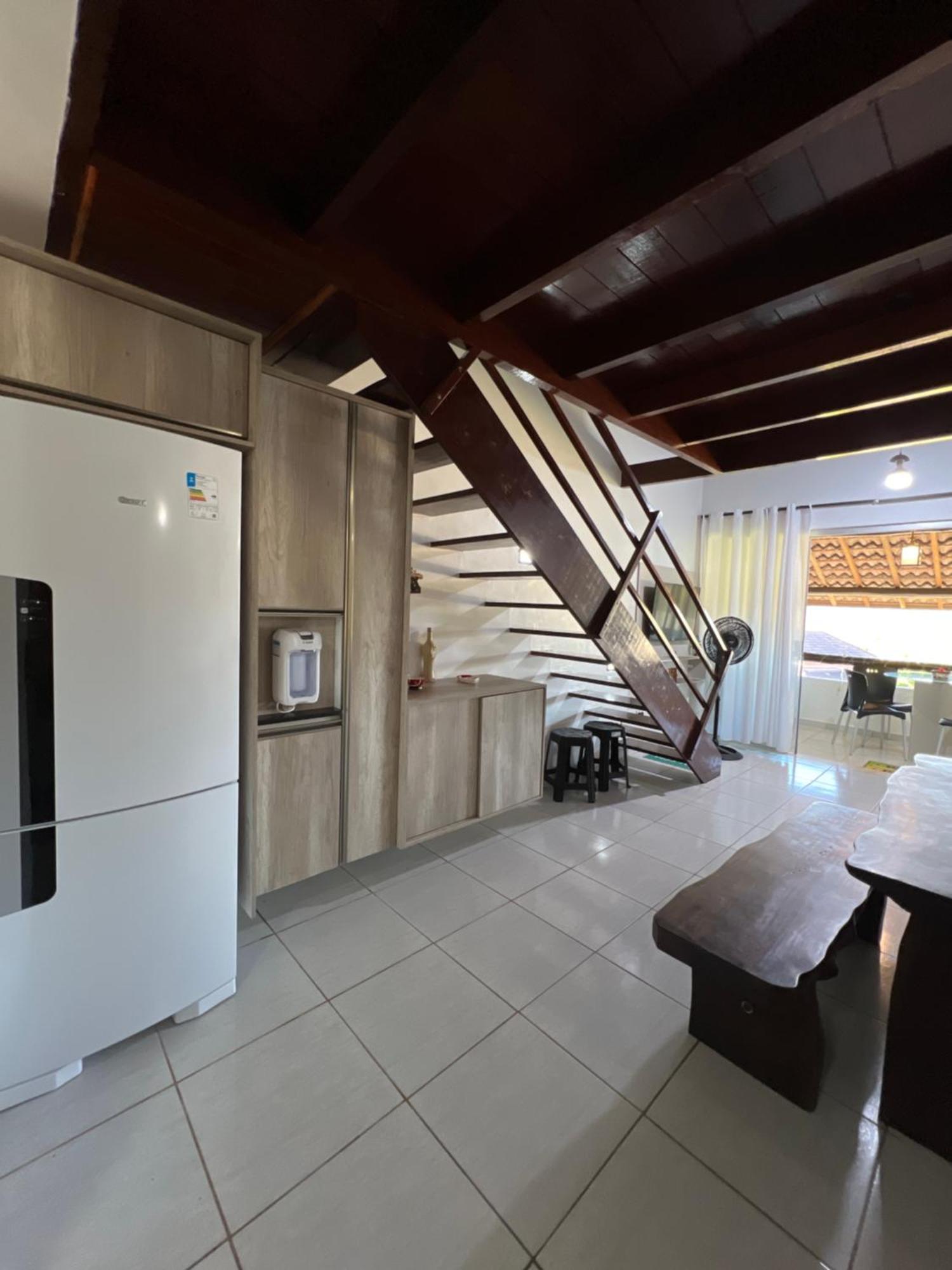 Gravata Apartamento Winterville מראה חיצוני תמונה