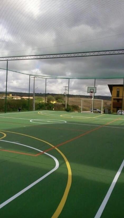 Gravata Apartamento Winterville מראה חיצוני תמונה
